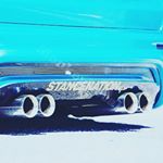 Profile Picture of Marcus Jimenez (@stancenationrpmj) on Instagram