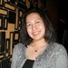 Profile Photo of Eleanor Chin (@elymchin2012) on Pinterest