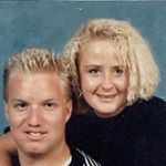 David Bickmore - Instagram Profile Picture of David Bickmore (@bickmoredavid) on Instagram