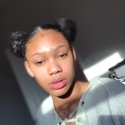 Profile Picture of Shay Stevenson (@ShayStevenson16) on Twitter