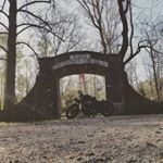 Profile Picture of Brandon Hammock (@blh5705) on Instagram