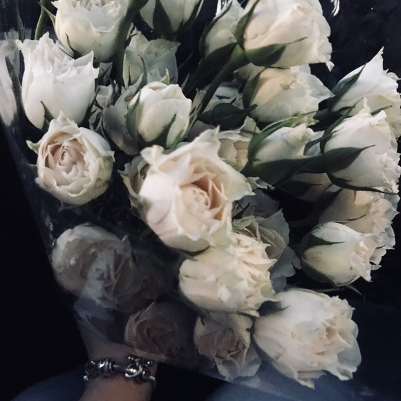 Hasmik Bagyan - Poshmark Profile Picture of Hasmik Bagyan (@hasbgy) on Poshmark