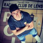 Profile Picture of Christos Tasoulis (@christos_tasoulis) on Instagram