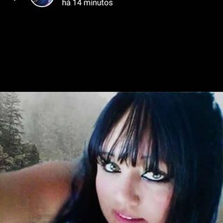 Profile Picture of Sarah Rebeka Protazio (@Sarah-Rebeka-Protazio) on Facebook