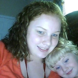 Profile Picture of Alisha Dawn Honeycutt Mims Soon (@alishadawnhoneycutt) on Myspace