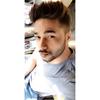 Profile Picture of   Anuj Joshi (@joshianuj)... (@joshianuj) on Tiktok