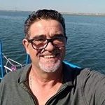 Profile Picture of Richard Pontier (@pontier.richard) on Instagram