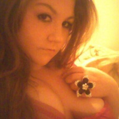 Profile Picture of Joyce Collier (@juicyj30901) on Twitter