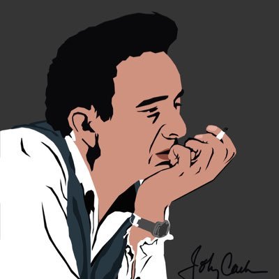 Profile Picture of Patches (@CaptivaGary) on Twitter