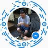 Profile Picture of Dennis Cullen (@@denniscullen8) on Tiktok