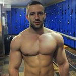 Profile Picture of Leonard Bradford (@swoleleo) on Instagram