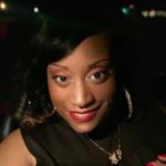 Profile Picture of Bernadette Ray (@msbeautyfullymade) on Instagram