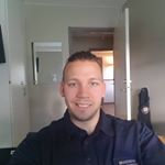 Profile Picture of kevin nyberg (@knepin) on Instagram