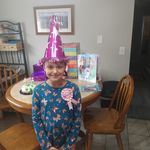 Randall Stickler - Instagram Profile Picture of Randall Stickler (@razmataz300) on Instagram