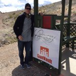 Profile Picture of Scott Edgeworth (@edgegrommitt) on Instagram