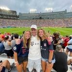 Profile Picture of Thomas Zaiss (@Thomas-Zaiss) on Facebook