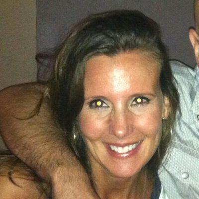 Profile Picture of Debbie Fournier (@debfournier5) on Twitter