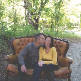 Profile Picture of Andrea Barron (@andreambarron) on Pinterest