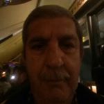 Profile Picture of Ioannis Papadakis (@ioannispapada) on Instagram