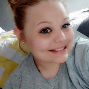 Profile Picture of Jasmine Atchison (@jasmineatchison9732) on Youtube