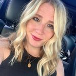 Profile Picture of Stephanie Bielski (@steph_barrells_bielski) on Instagram