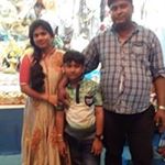 Anup Chakraborty - Instagram Profile Picture of Anup Chakraborty (@anup.chakraborty.73594) on Instagram