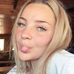 Profile Picture of Kelsey Lee Lincoln ♡ (@kelseylincolnn) on Instagram