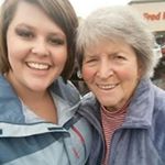 Profile Picture of Delores Richardson (@delores.richardson8) on Instagram