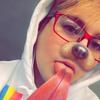 Profile Picture of Jasmine Franks (@@_nicole_2019) on Tiktok