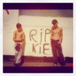 Profile Picture of Sean Steele (@seanielfc) on Instagram