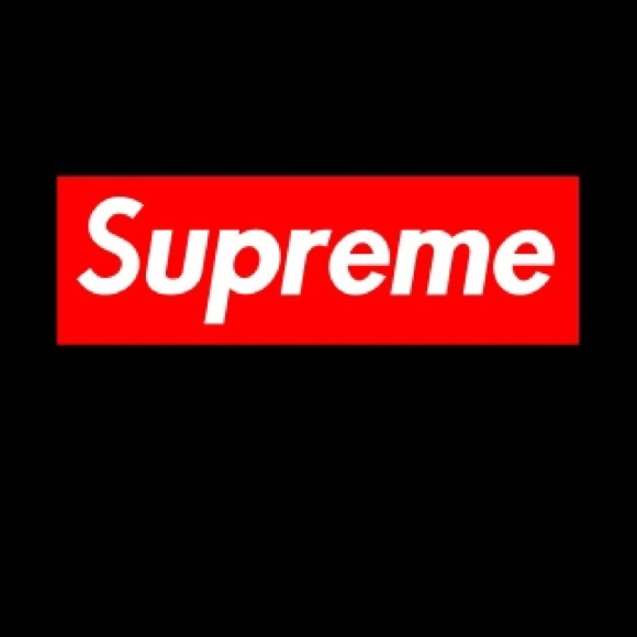 Profile Picture of Lance Lloyd (@lancetub) on Poshmark