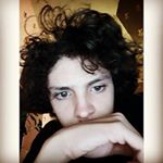 Profile Picture of Gabriel O'Callaghan (@gabrielocallaghan2003) on Instagram