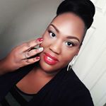 Mrs. Kimberly Hicks - Instagram Profile Picture of Mrs. Kimberly Hicks (@kutekimkandy35) on Instagram