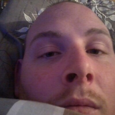 Profile Picture of Aaron Phelan (@AaronPhel) on Twitter