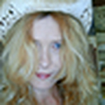 Profile Picture of sghdaddysgirl (@sghdaddysgirl) on Flickr