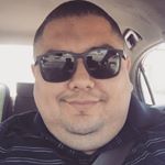 Profile Picture of Alex Alcaraz (@spdracer269) on Instagram