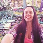 Profile Picture of Linda Darlene Blevins (@blevinslinda2013) on Instagram