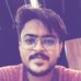 Profile Picture of Rajat Shukla (Rj) (@rajat.shukla.3766) on Facebook