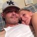 Profile Picture of Allen Wininger (@allen.wininger.507) on Facebook
