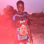 Profile Picture of Aïves N'goran (@aives.n.goran) on Facebook