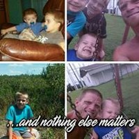 Profile Picture of Jonathan Long (@jonathan-long-44) on Quora