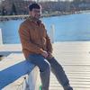 Profile Picture of maniyo (@manoj.soni1989) on Tiktok
