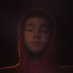 Profile Picture of Joe Adamski (@JoeAdamski13) on Twitter