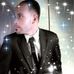 Profile Picture of Ahmed Salih (@Ahmed-Salih) on Facebook