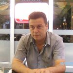 Profile Picture of Alberto Puschila (@puschila_alberto) on Instagram