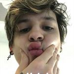 Profile Picture of Fandom De Christopher Velez (@chris_velez122) on Instagram