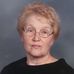 Profile Picture of Grace Burkholder (@grace.burkholder.948) on Facebook