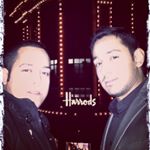 Profile Picture of Syed Adeel Rizvi (@syed.adeel.rizvi) on Instagram