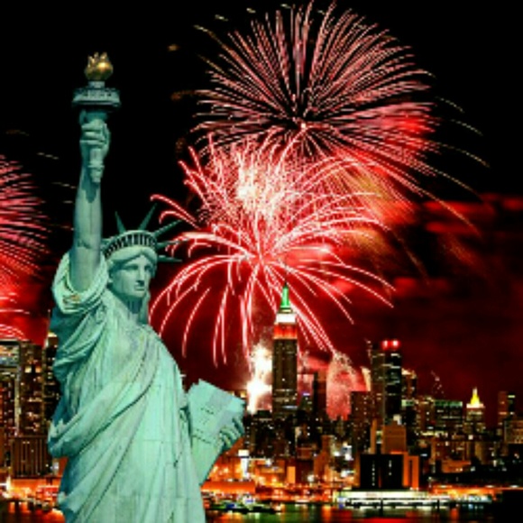 Profile Picture of Tony Mansolillo (@yankees1107) on Poshmark