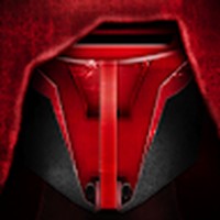 Profile Picture of Daniel Whittington (@daniel-whittington-24) on Quora